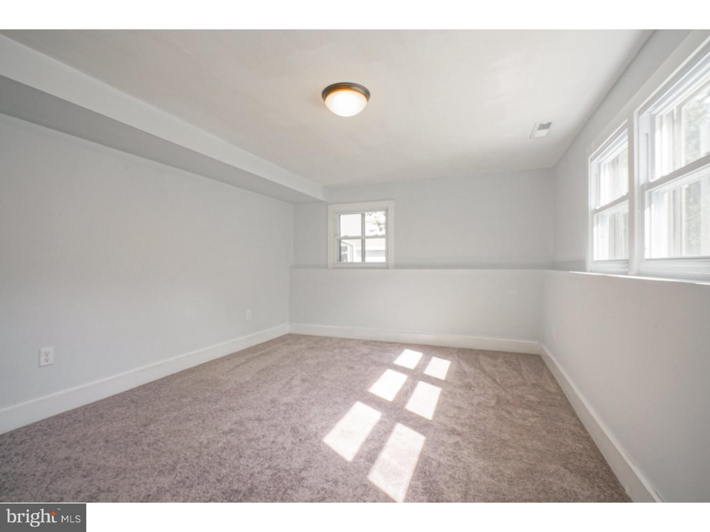 14 Summit Road Stratford, NJ 08084 - Photo 19 of 25 Gallery Image 19