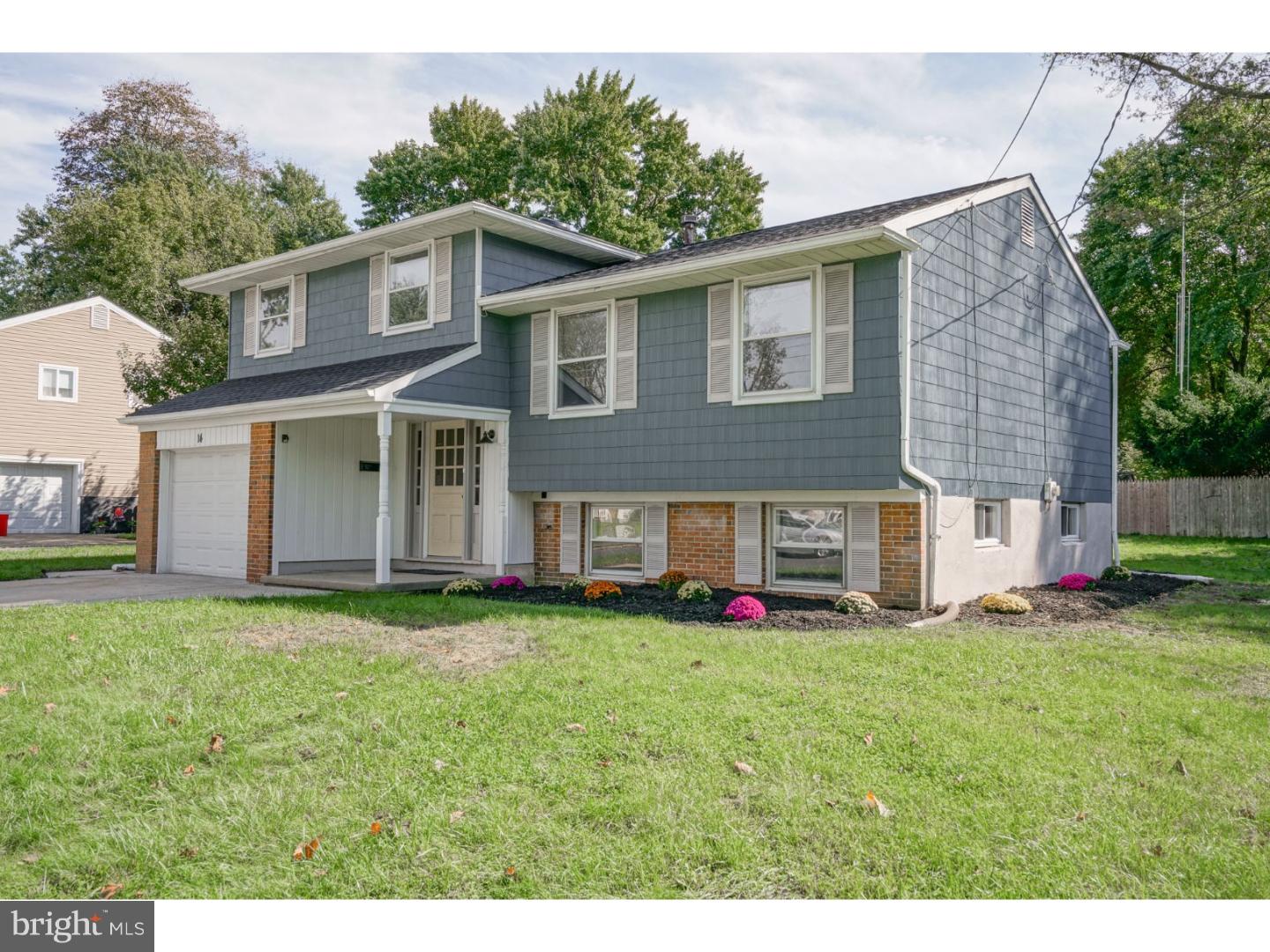 14 Summit Road Stratford, NJ 08084 - Photo 21 of 25 Gallery Image 21