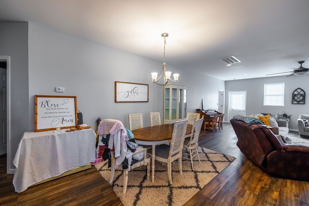 109 Marques Road Princeton, KY 42445 - Photo 16 of 29 Gallery Image 16