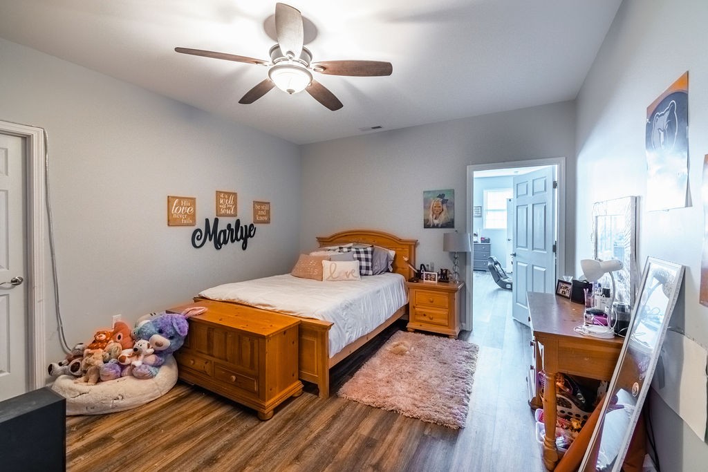 109 Marques Road Princeton, KY 42445 - Photo 20 of 29 Gallery Image 20