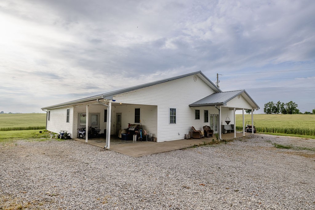109 Marques Road Princeton, KY 42445 - Photo 2 of 29 Gallery Image 2
