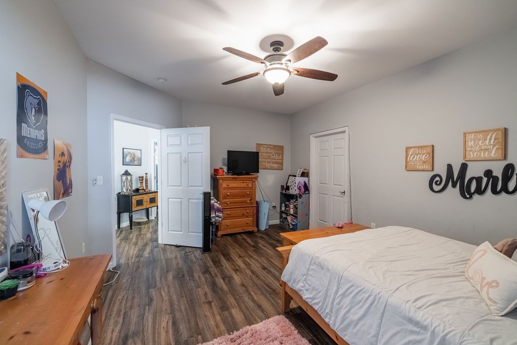109 Marques Road Princeton, KY 42445 - Photo 22 of 29 Gallery Image 22