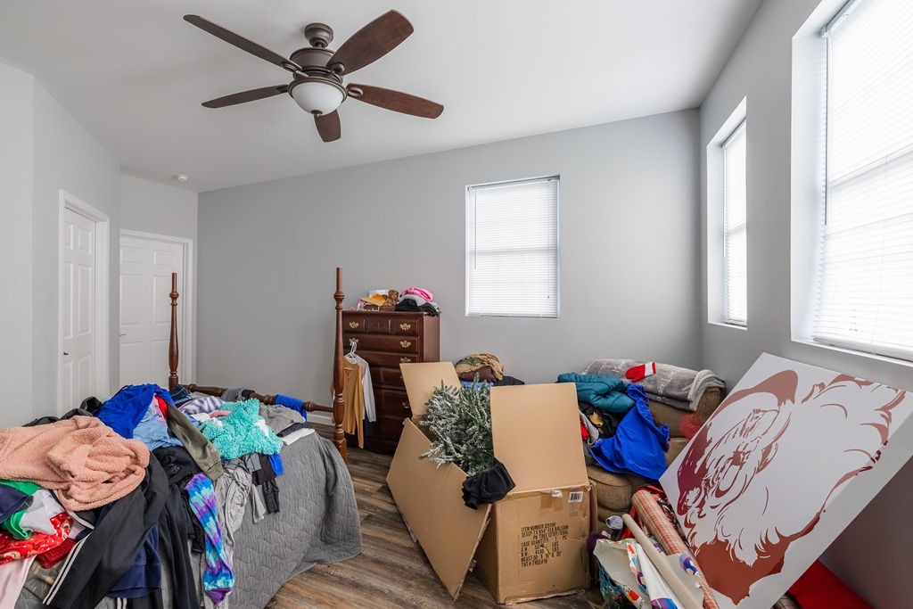 109 Marques Road Princeton, KY 42445 - Photo 26 of 29 Gallery Image 26