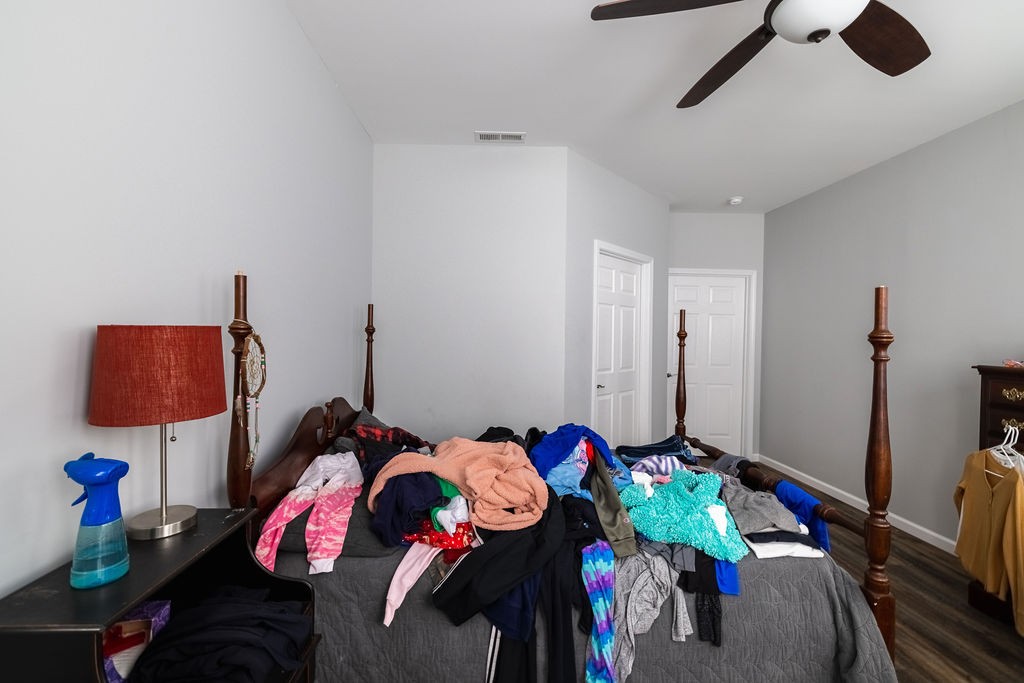 109 Marques Road Princeton, KY 42445 - Photo 27 of 29 Gallery Image 27