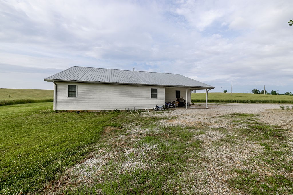 109 Marques Road Princeton, KY 42445 - Photo 3 of 29 Gallery Image 3