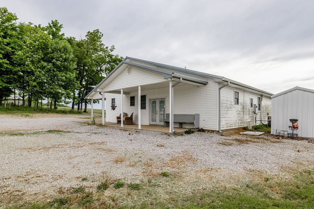 109 Marques Road Princeton, KY 42445 - Photo 6 of 29 Gallery Image 6