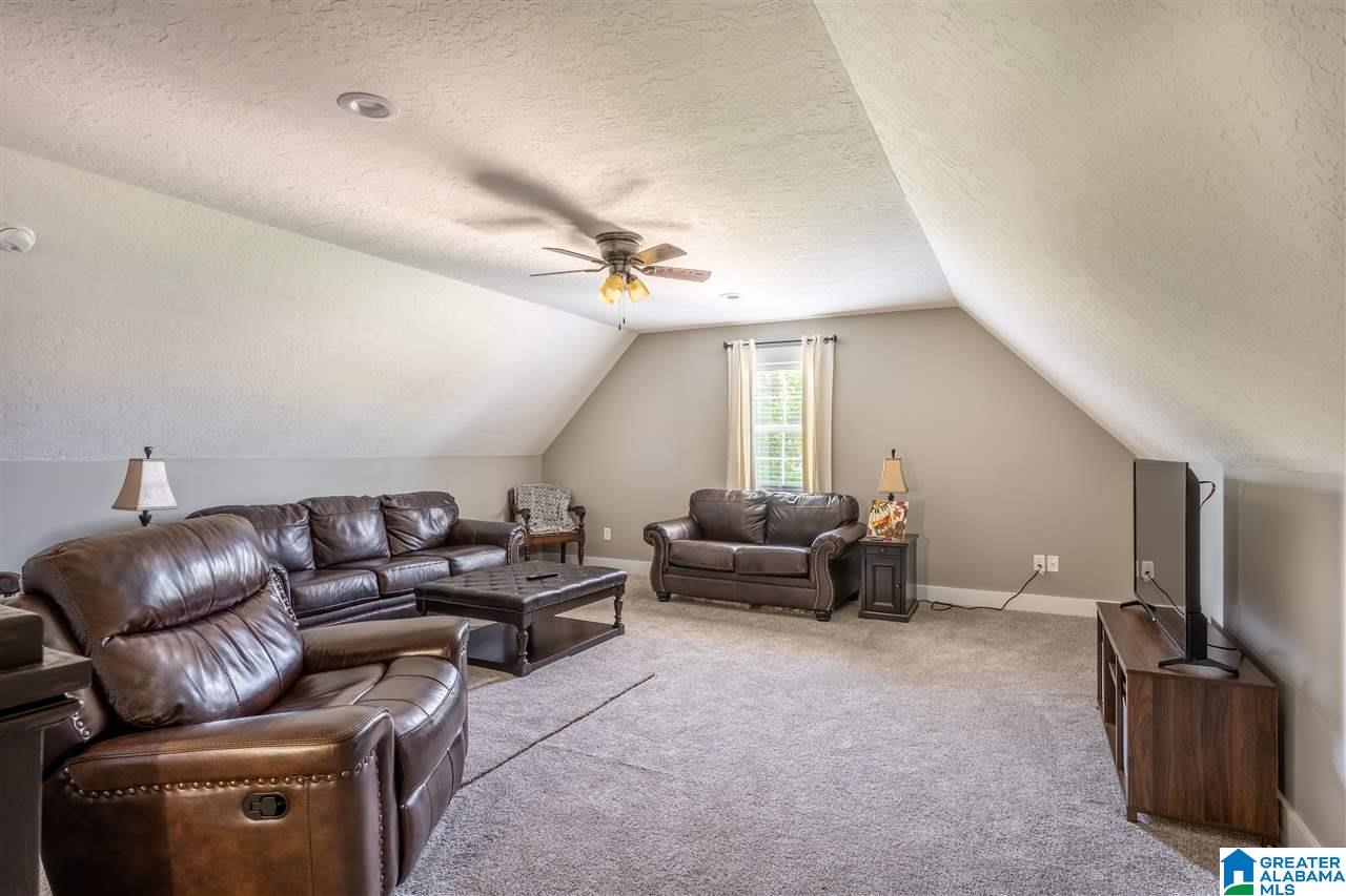 2624 Legacy Trace Gadsden, AL 35907 - Photo 24 of 32