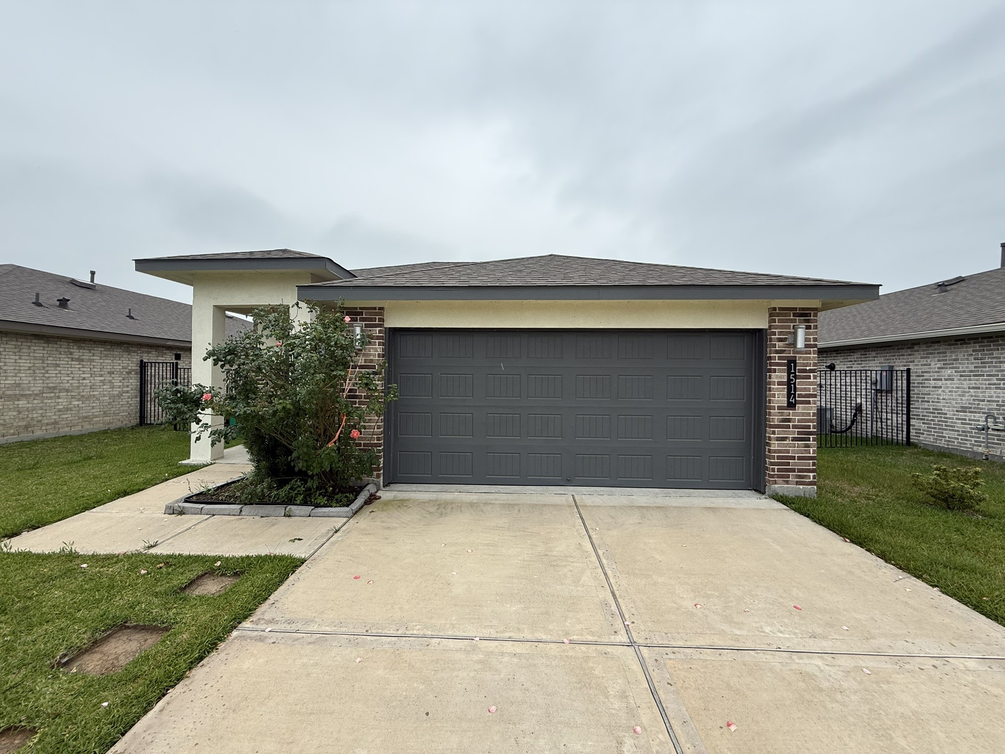 1514 Truckee River Drive Rosharon, TX 77583 - Photo 6 of 6
