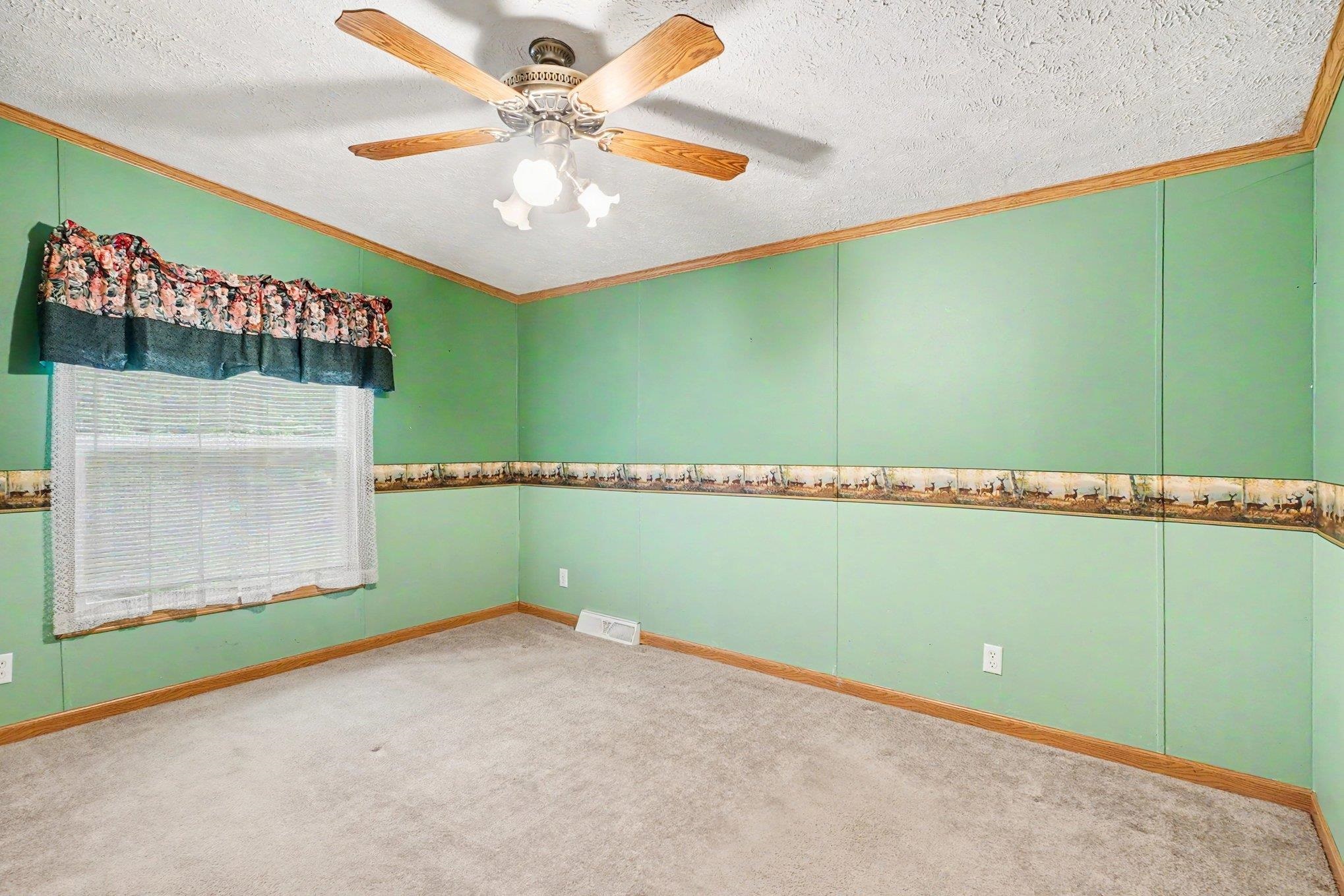 6954 North Magruder Road Beaverton, MI 48612 - Photo 10 of 25