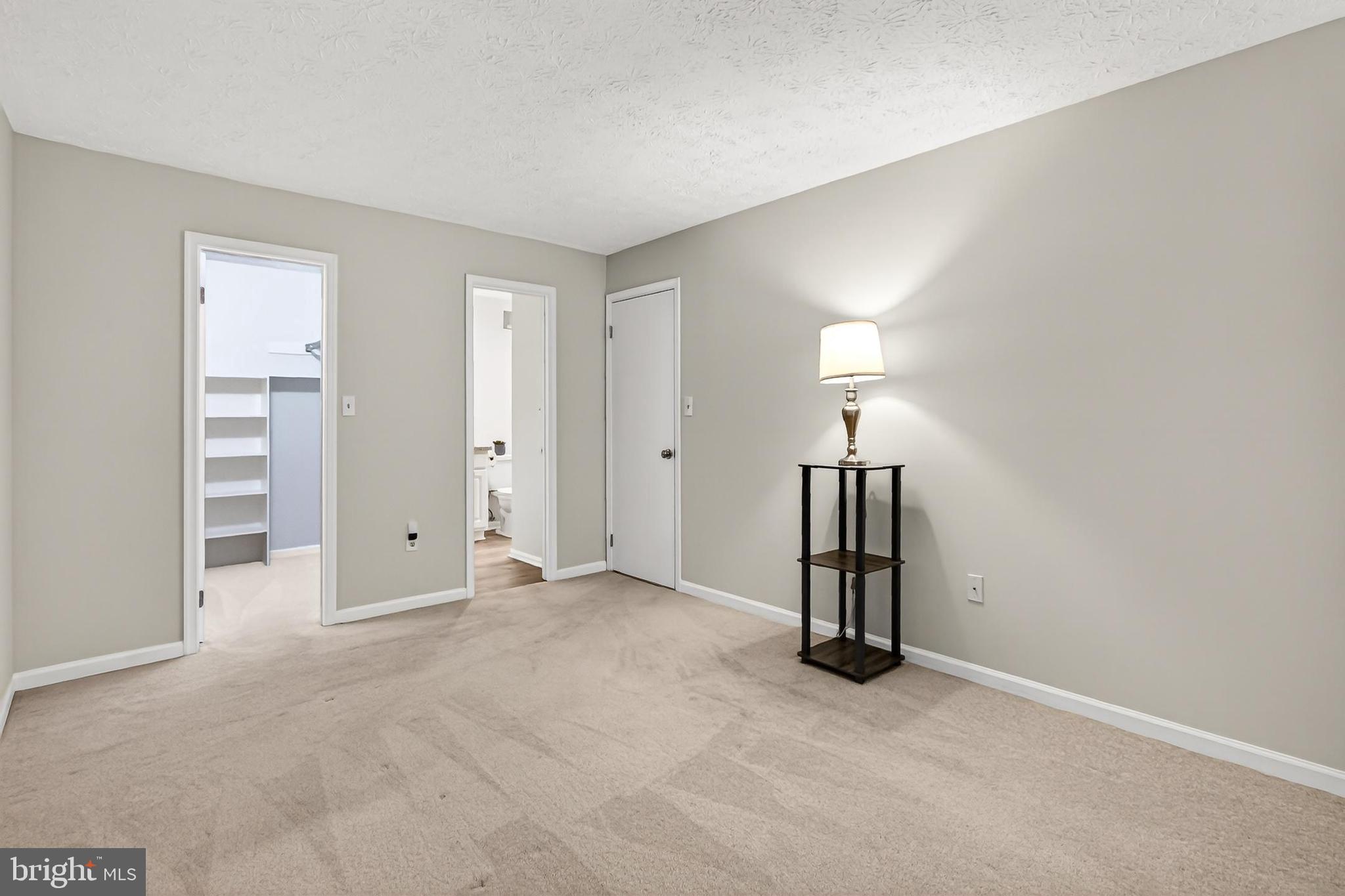 2251 Hunter's Run Drive, Unit 2251 Reston, VA 20191 - Photo 25 of 54