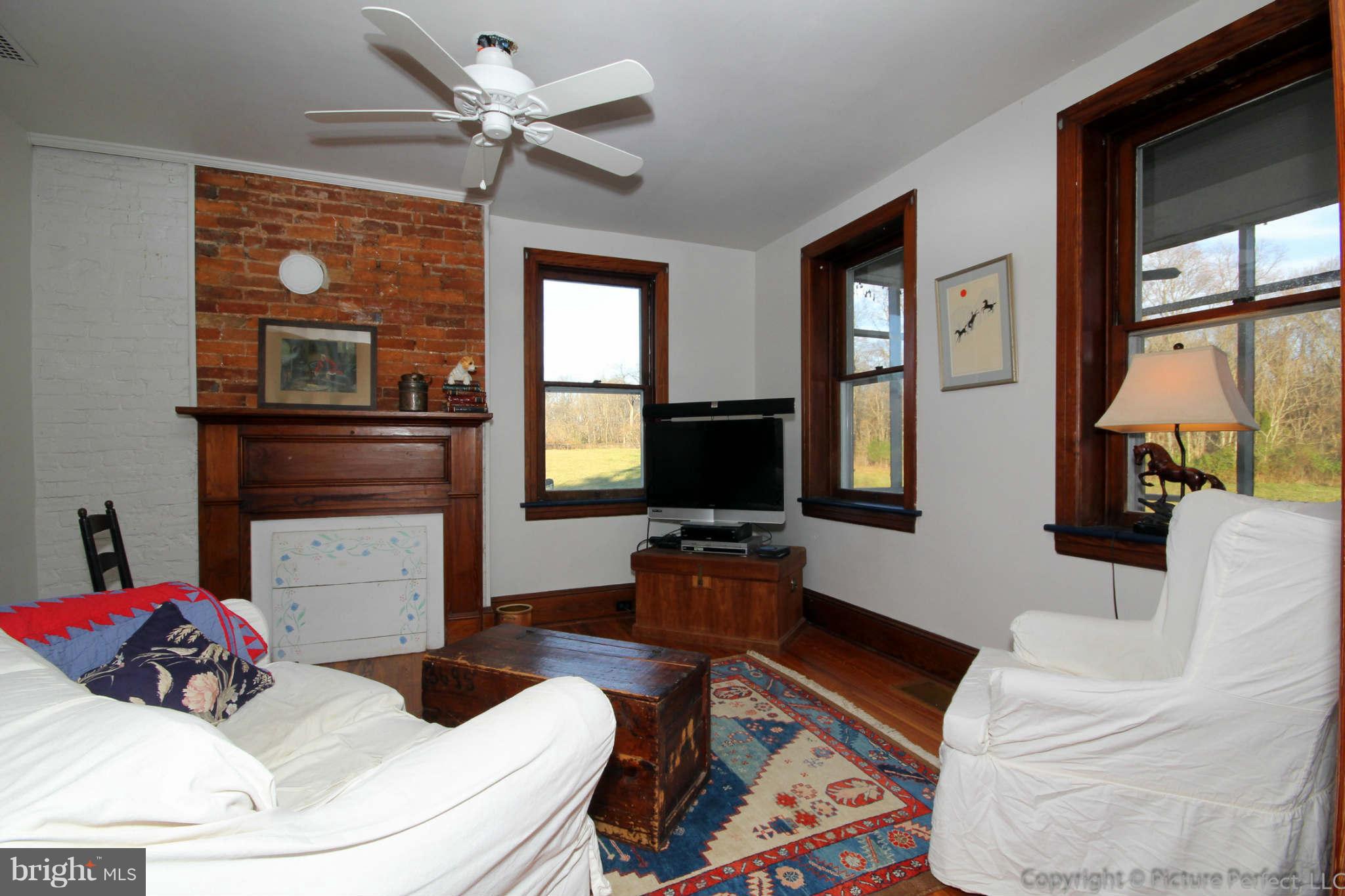 18546 Lappans Road Boonsboro, MD 21713 - Photo 17 of 30 Interior (General)