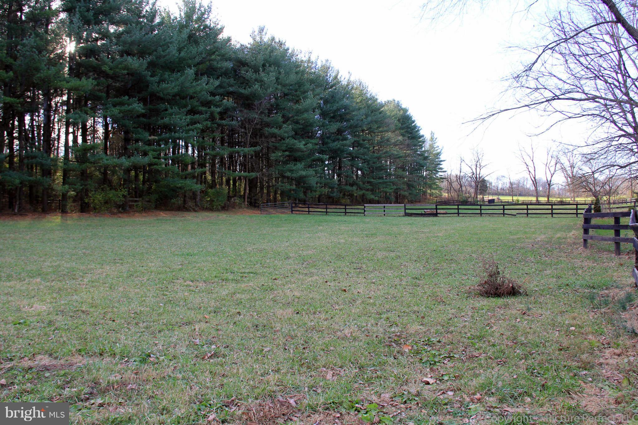 18546 Lappans Road Boonsboro, MD 21713 - Photo 27 of 30 Exterior (General)