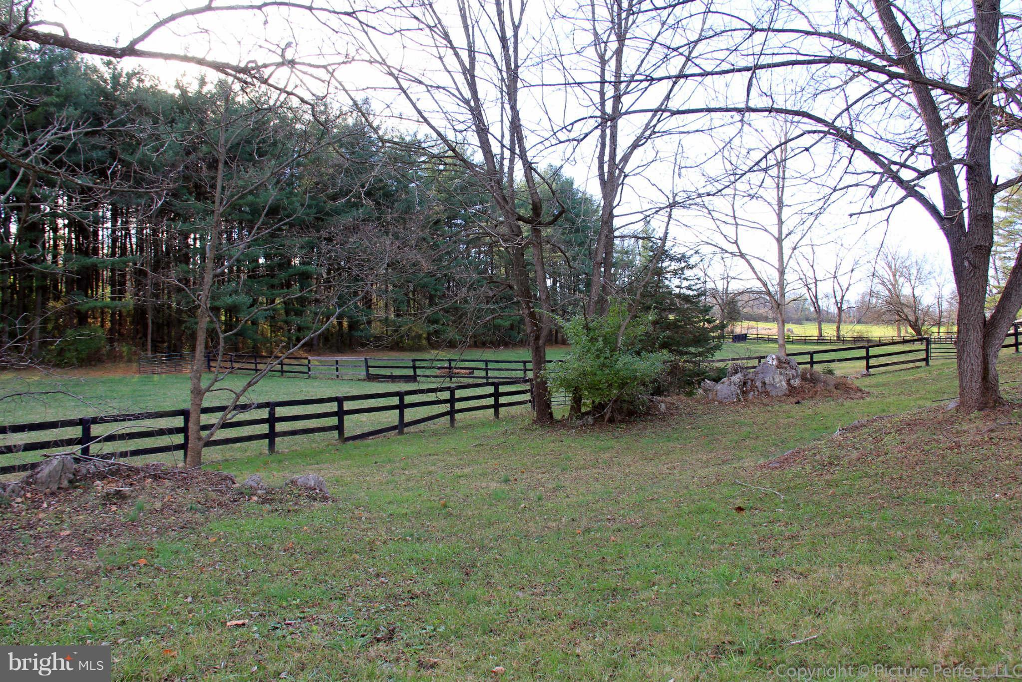 18546 Lappans Road Boonsboro, MD 21713 - Photo 28 of 30 Exterior (Front)