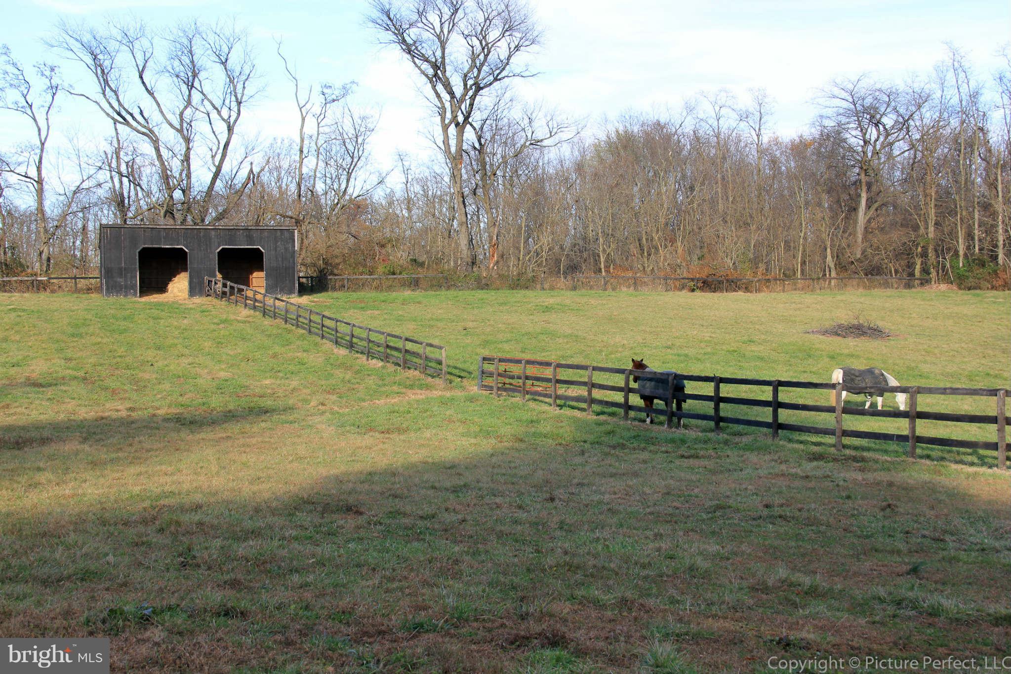 18546 Lappans Road Boonsboro, MD 21713 - Photo 30 of 30 Exterior (General)