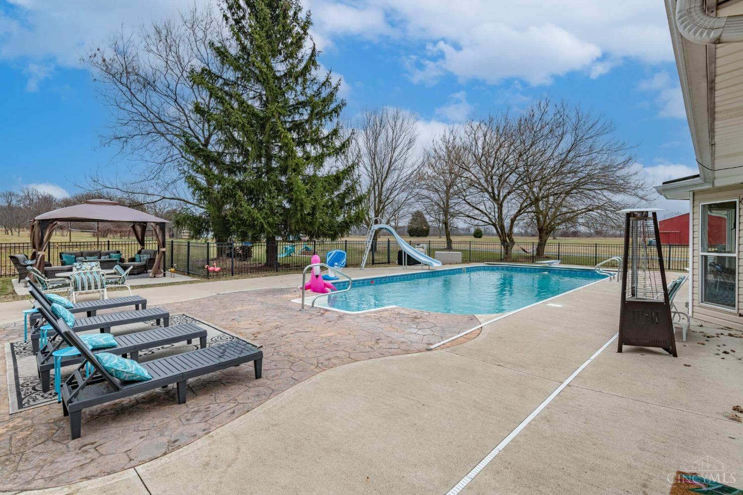 5406 Utica Road Waynesville, OH 45068 - Photo 36 of 70 Gallery Image 36