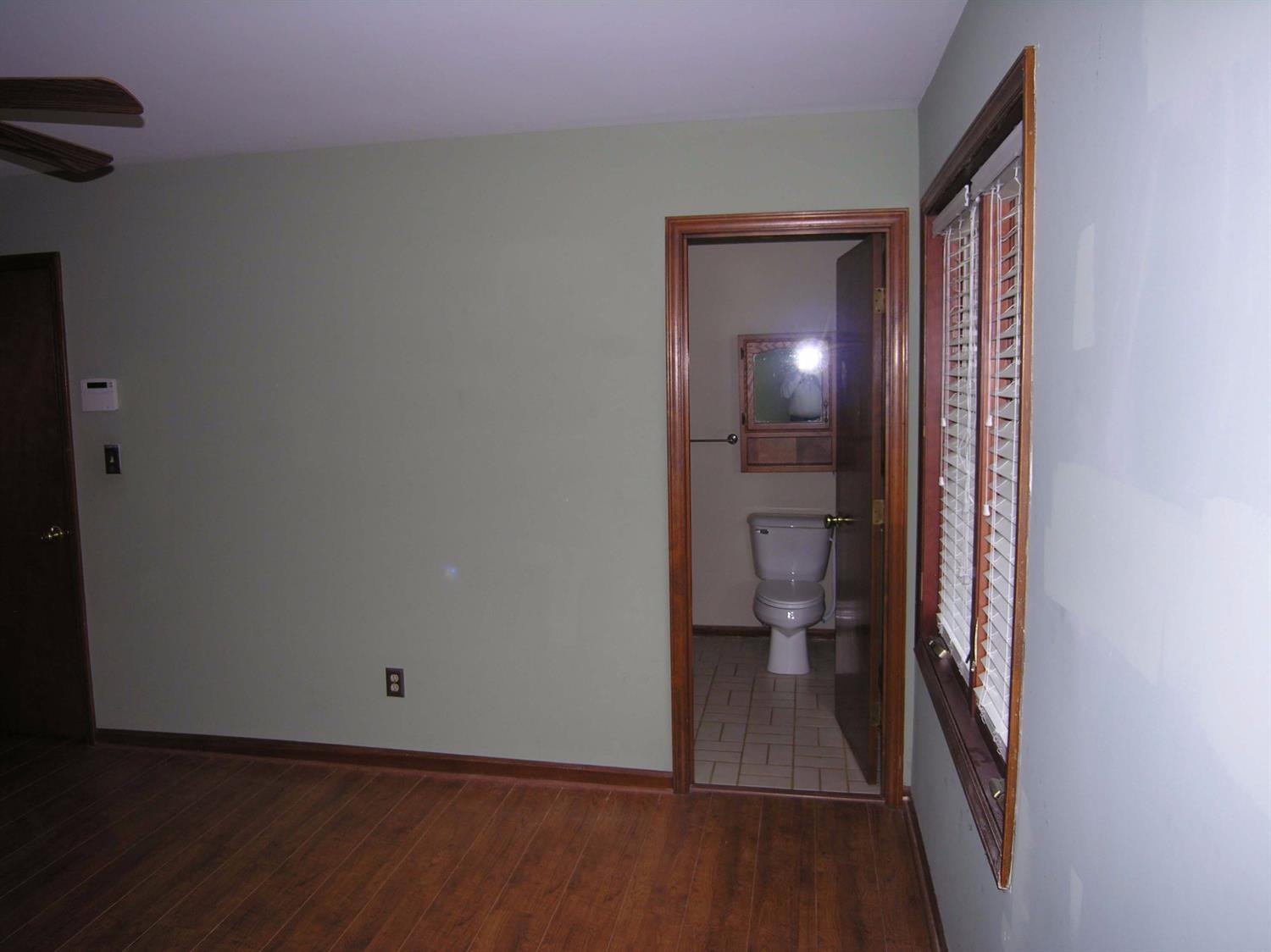 1044 Turnbridge Road Lexington, KY 40515 - Photo 22 of 34 Photo 22