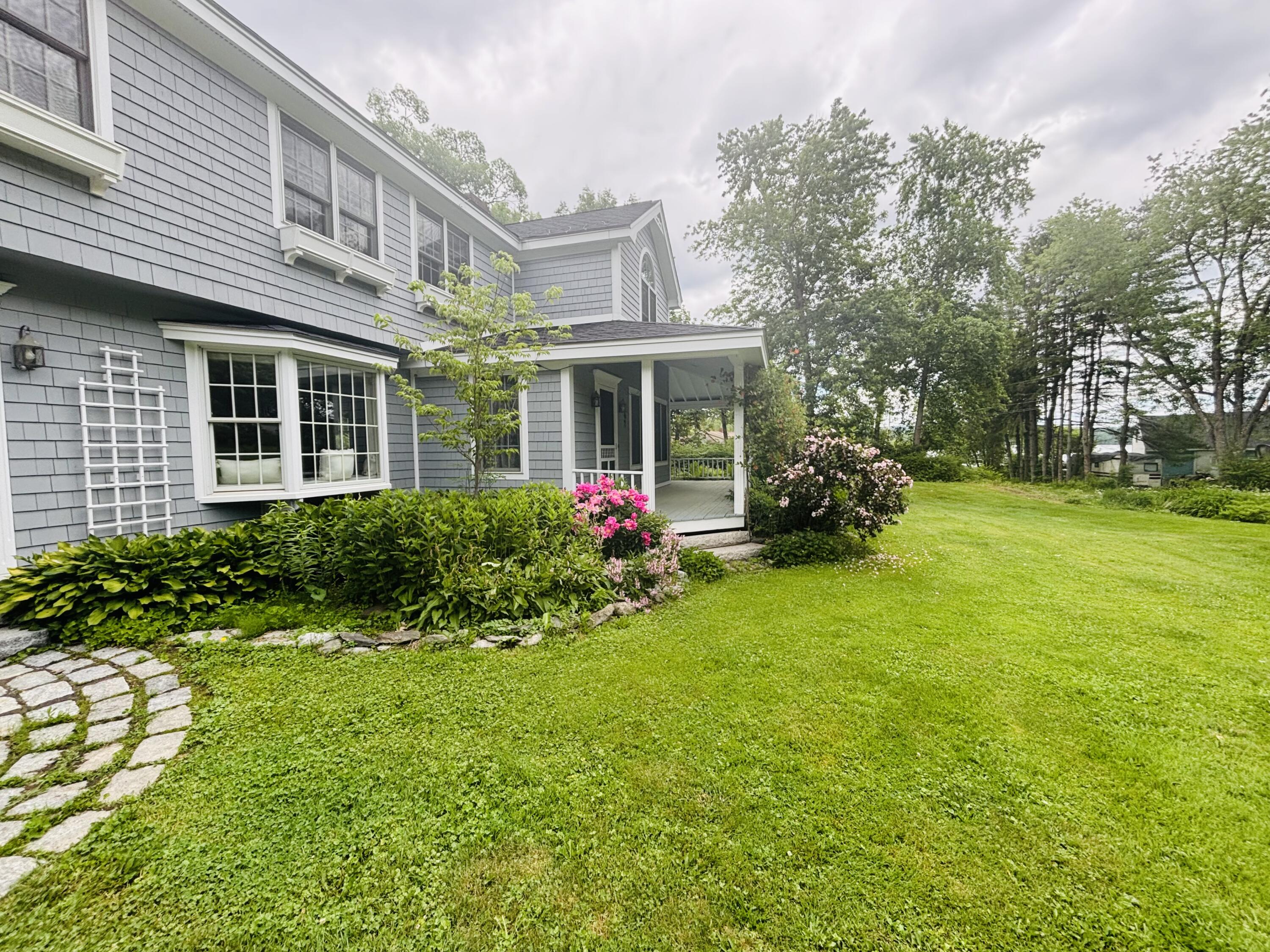 11 Baker Road Winterport, ME 04496 - Photo 59 of 59