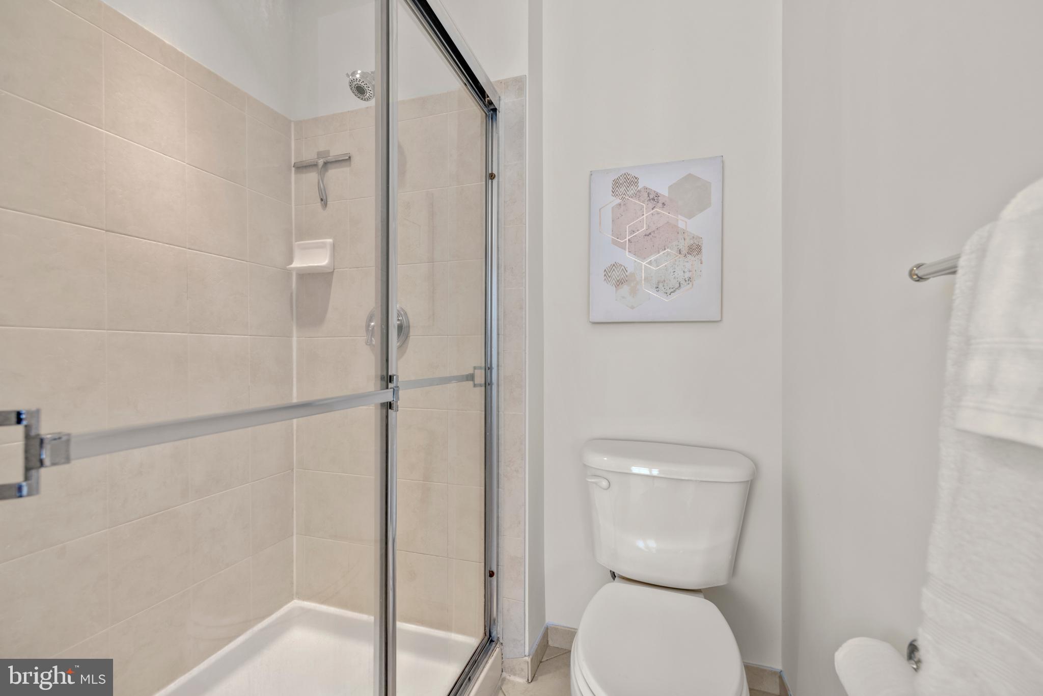 2311 Georgia Village Way Silver Spring, MD 20902 - Photo 24 of 34 Gallery Image 24