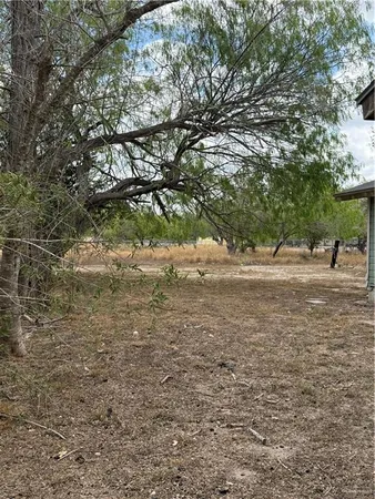 $98,708 | 35339 Farm To Market Road 732, San Benito, TX 78586