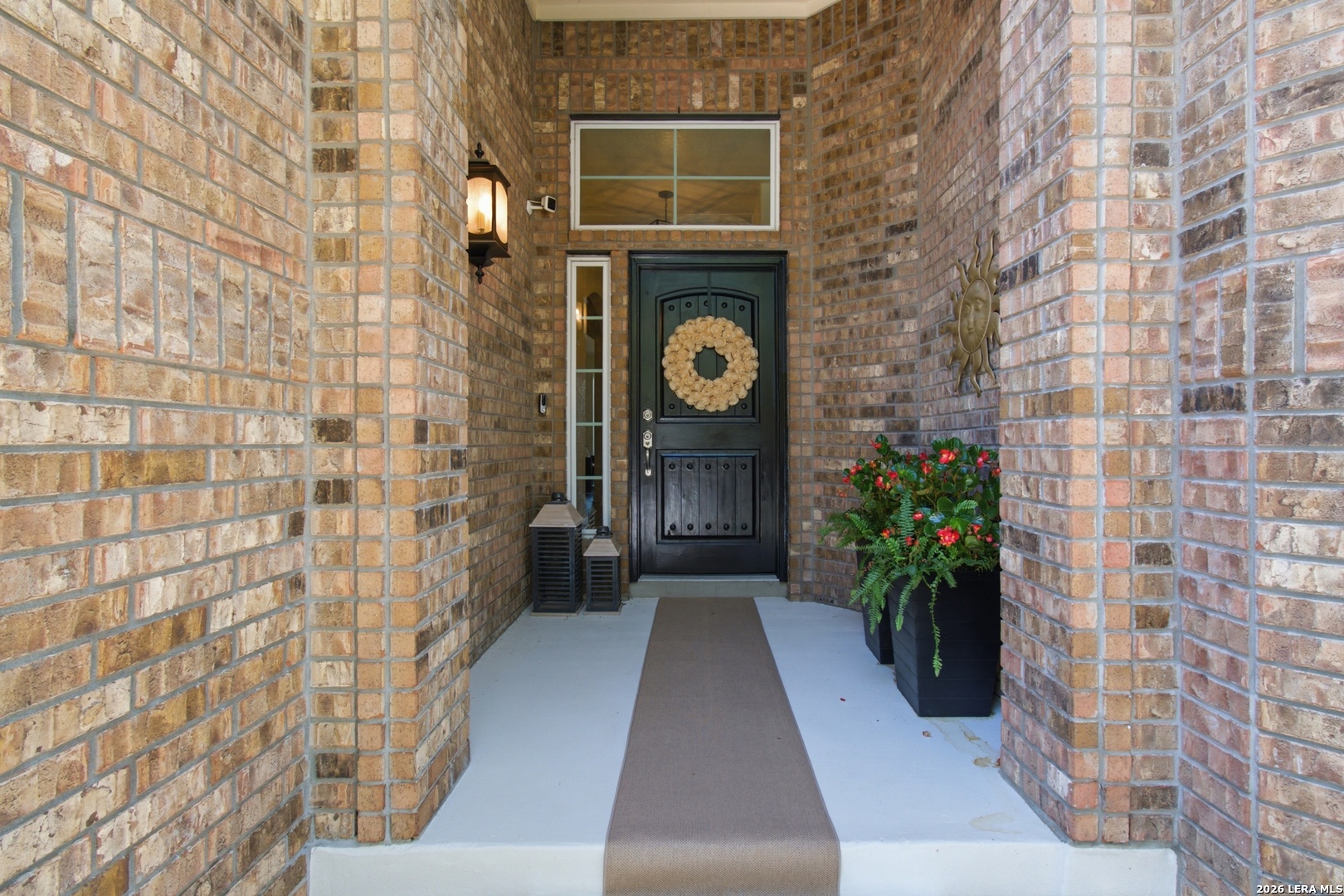 272 Flint Road Cibolo, TX 78108 - Photo 30 of 36 Gallery Image 30