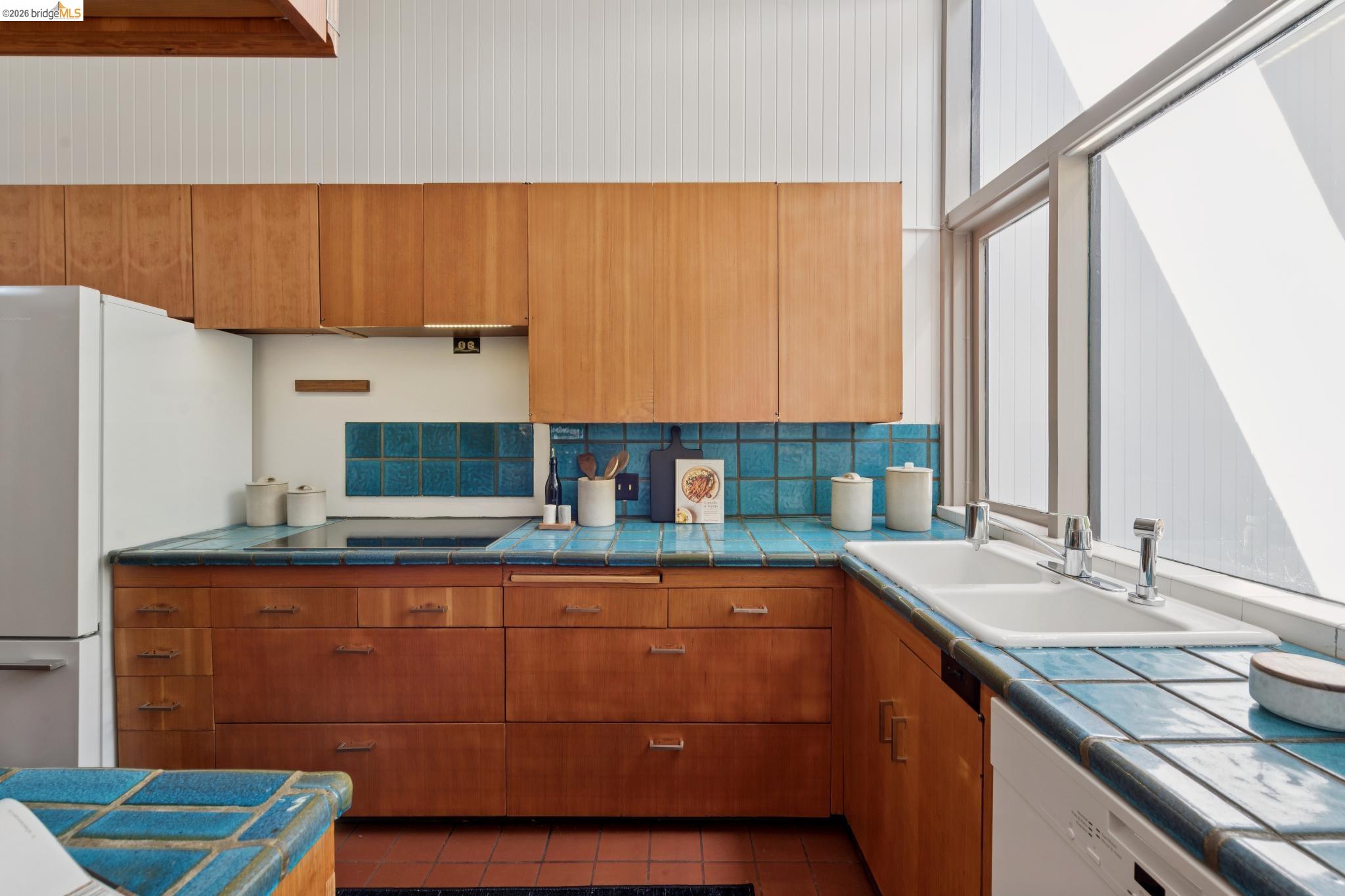 775 San Diego Road Berkeley, CA 94707 - Photo 36 of 67 Gallery Image 36