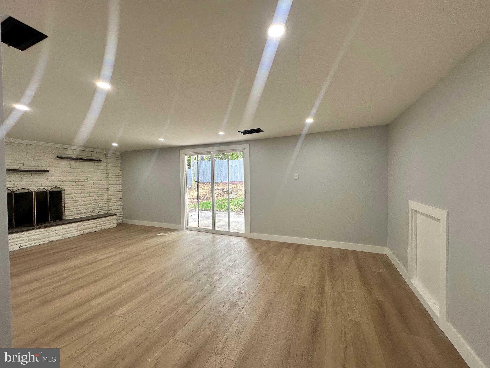1608 Colima Road Philadelphia, PA 19115 - Photo 15 of 34 Gallery Image 15