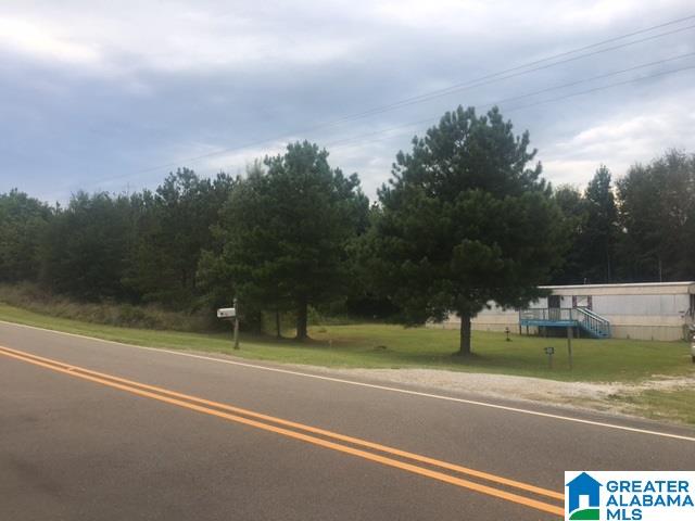 3922 County Road 16 Jones, AL 36749 - Photo 3 of 23