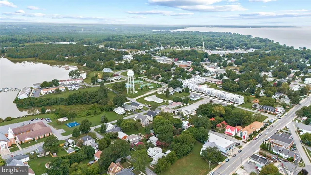 a view of lake view and mountain view