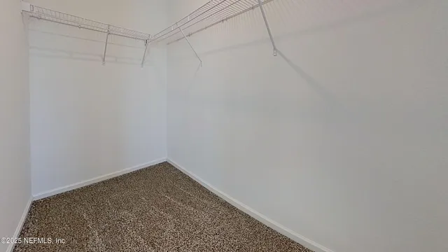 a view of ocean from a balcony