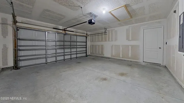 $2,150 | 12452 Rubber Fig Terrace, Jacksonville, FL 32218