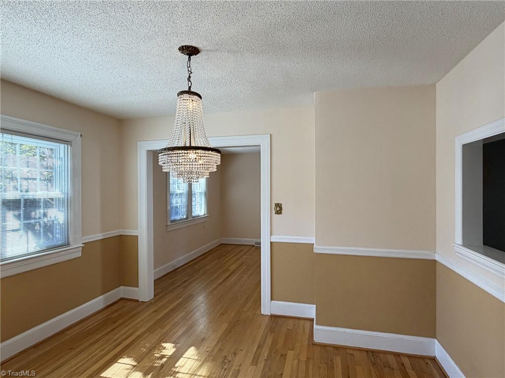 1113 Hermitage Road Burlington, NC 27215 - Photo 8 of 27 Gallery Image 8