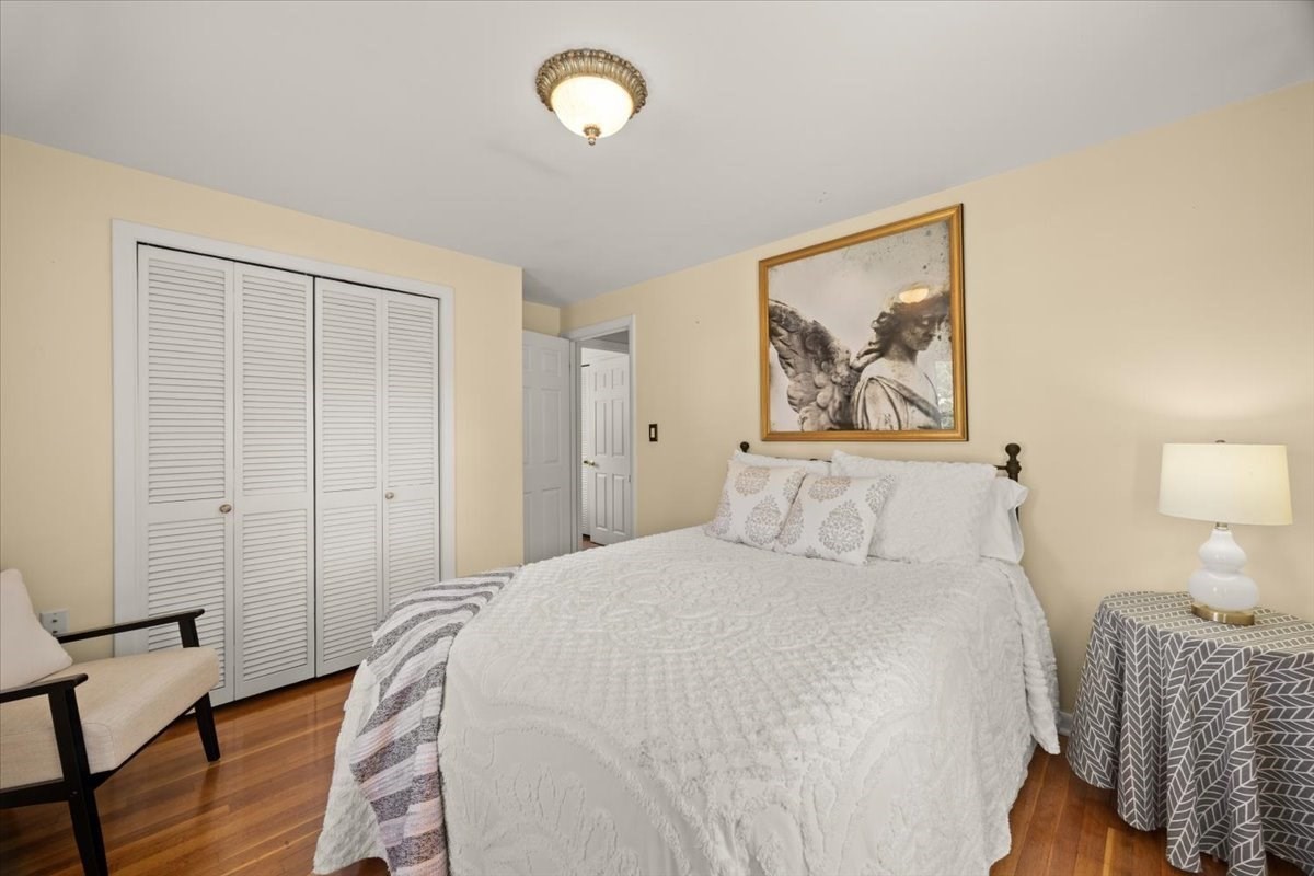 116 Running Brook Road Boston, MA 02132 - Photo 24 of 45 Gallery Image 24