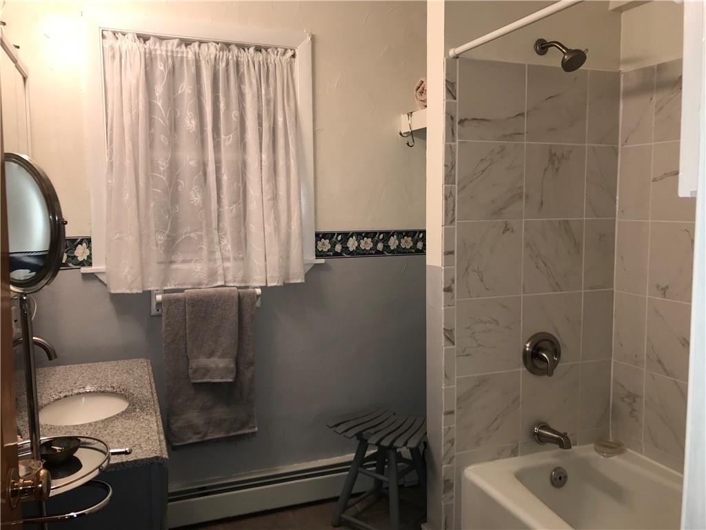 23 Cote Road Livermore, ME 04253 - Photo 19 of 35 Photo