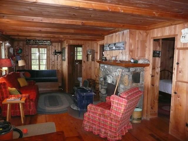 410 Mariaville Road Ellsworth, ME 04605 - Photo 4 of 22 Photo