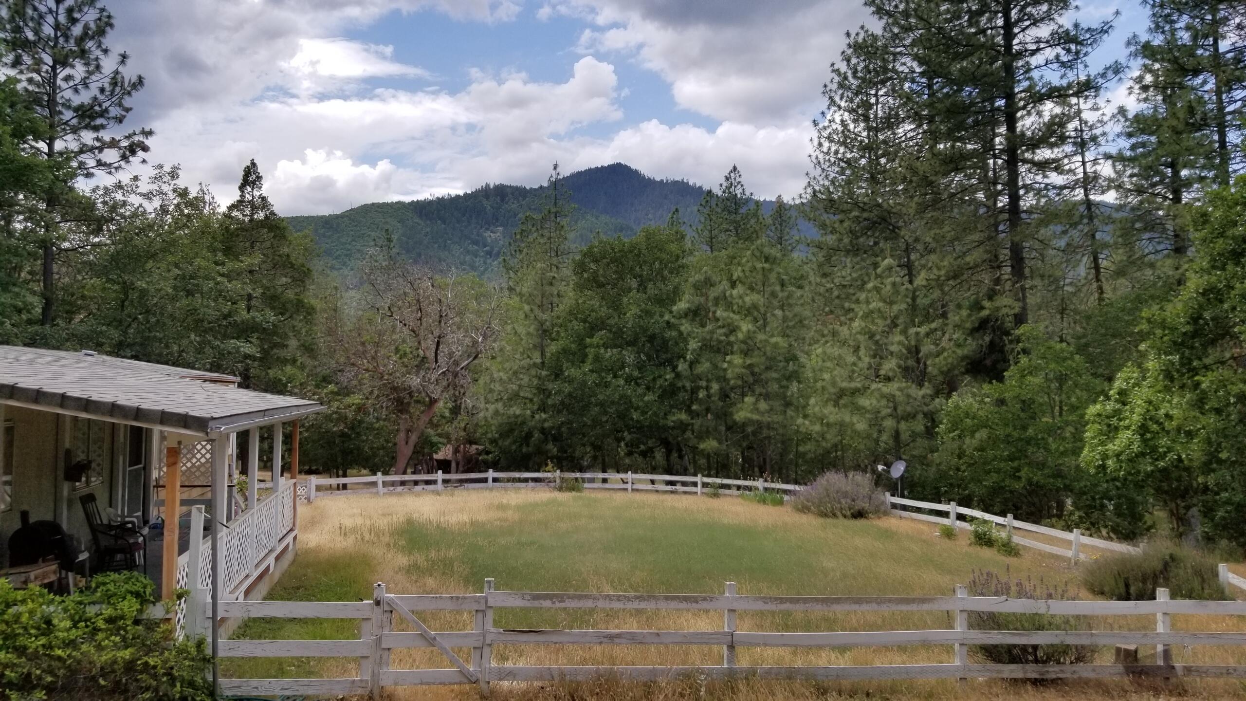 13925 Water Gap Road Williams, OR 97544 - Photo 1 of 26 1 20230608_140250