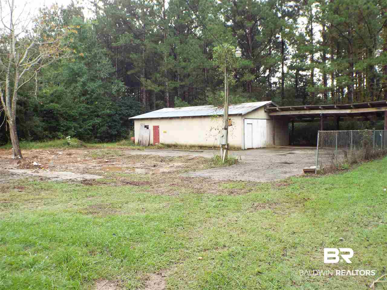 12020 Stroh Road Daphne, AL 36527 - Photo 3 of 8