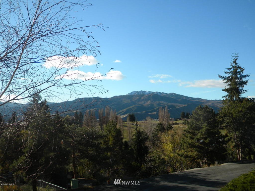 112 View Ridge Circle Wenatchee, WA 98801 - Photo 1 of 19 Gallery Image 1