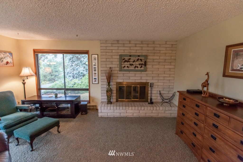112 View Ridge Circle Wenatchee, WA 98801 - Photo 11 of 19 Gallery Image 11