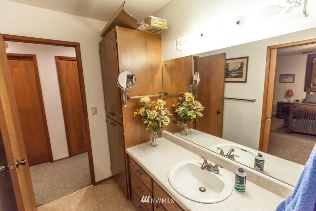 112 View Ridge Circle Wenatchee, WA 98801 - Photo 12 of 19 Gallery Image 12