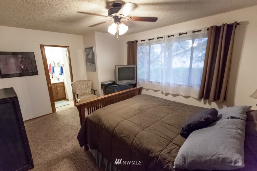 112 View Ridge Circle Wenatchee, WA 98801 - Photo 13 of 19 Gallery Image 13