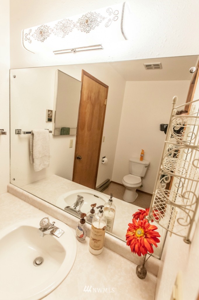 112 View Ridge Circle Wenatchee, WA 98801 - Photo 14 of 19 Gallery Image 14