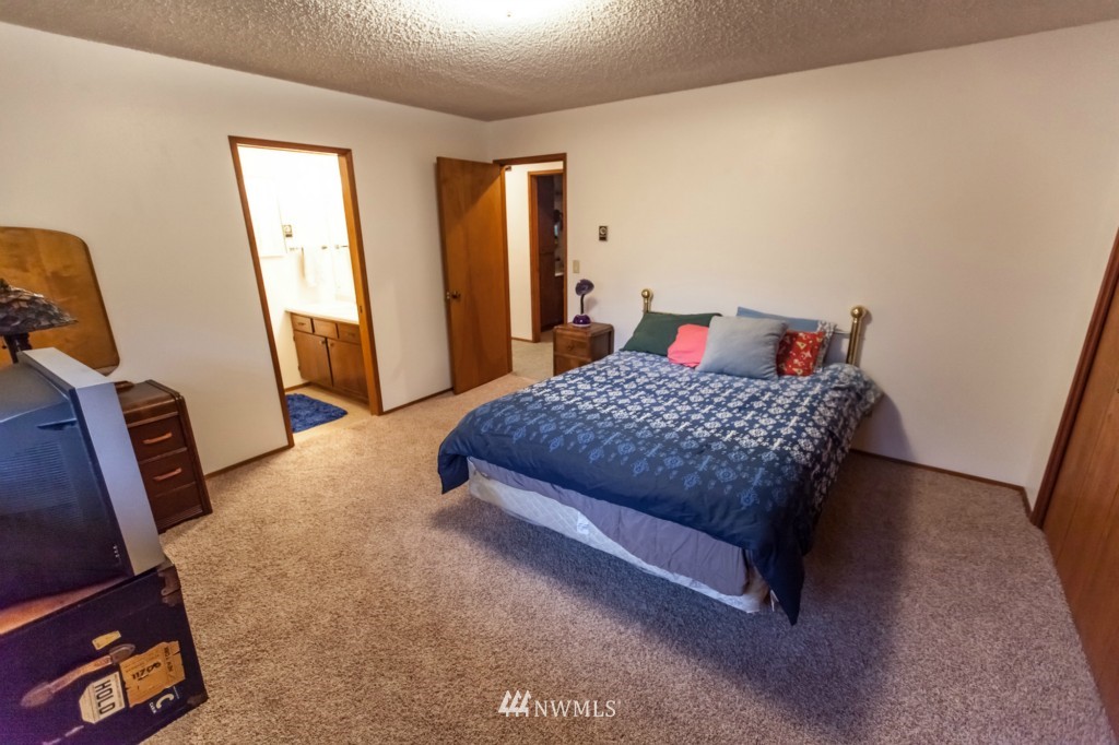 112 View Ridge Circle Wenatchee, WA 98801 - Photo 15 of 19 Gallery Image 15