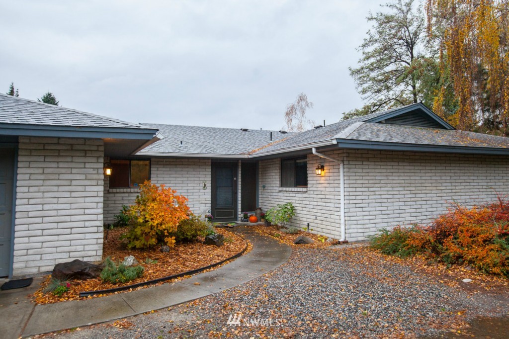 112 View Ridge Circle Wenatchee, WA 98801 - Photo 17 of 19 Gallery Image 17