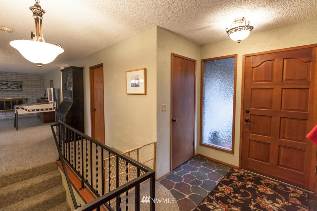 112 View Ridge Circle Wenatchee, WA 98801 - Photo 18 of 19 Gallery Image 18
