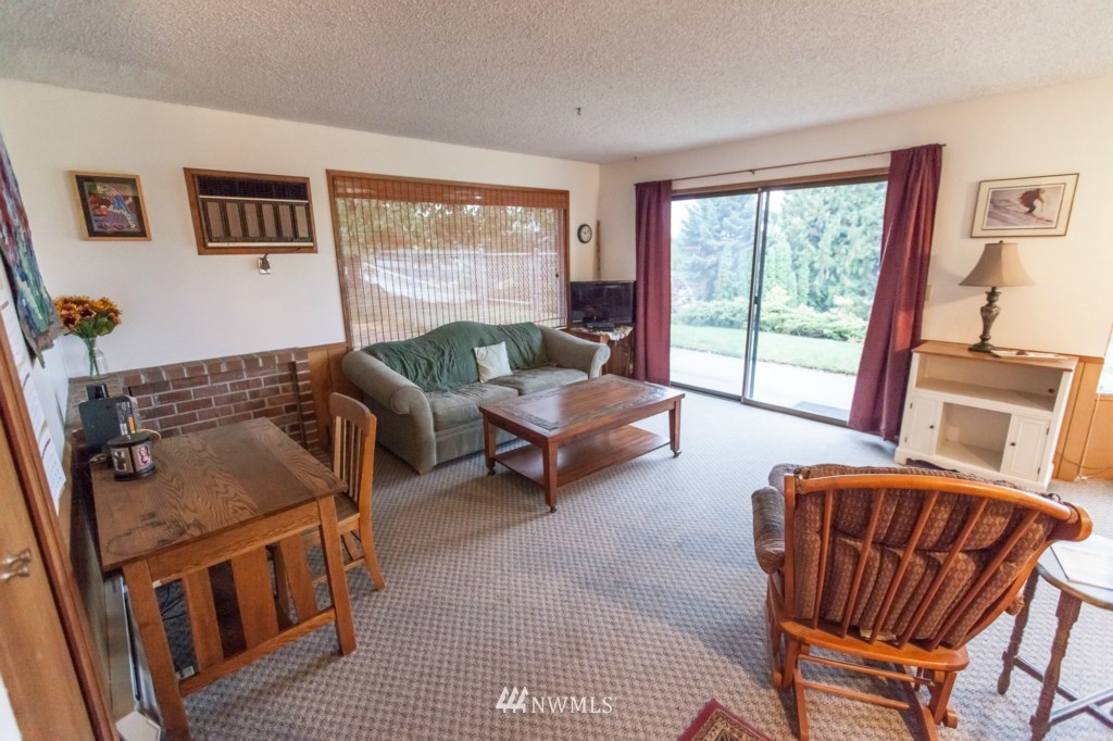 112 View Ridge Circle Wenatchee, WA 98801 - Photo 3 of 19 Gallery Image 3