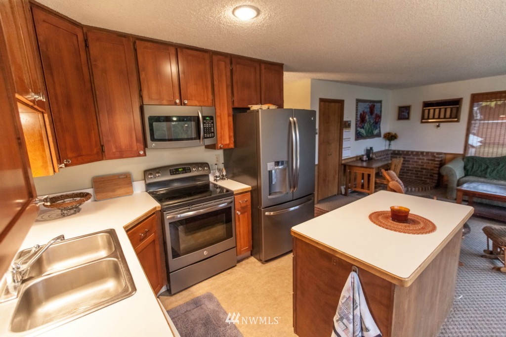 112 View Ridge Circle Wenatchee, WA 98801 - Photo 7 of 19 Gallery Image 7