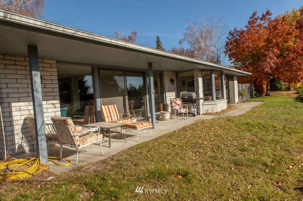 112 View Ridge Circle Wenatchee, WA 98801 - Photo 8 of 19 Gallery Image 8