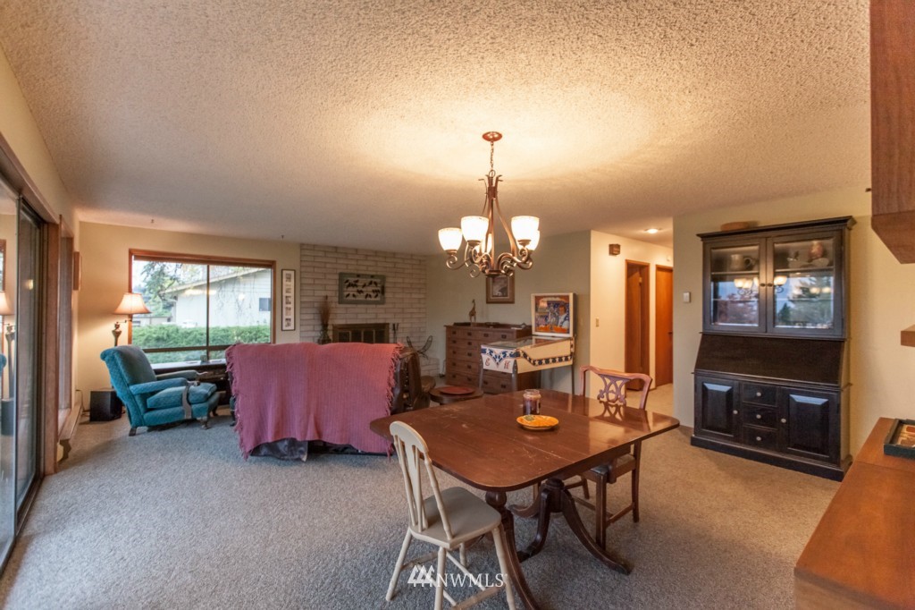 112 View Ridge Circle Wenatchee, WA 98801 - Photo 9 of 19 Gallery Image 9