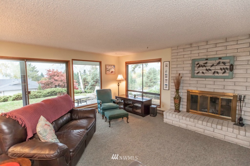 112 View Ridge Circle Wenatchee, WA 98801 - Photo 10 of 19 Gallery Image 10