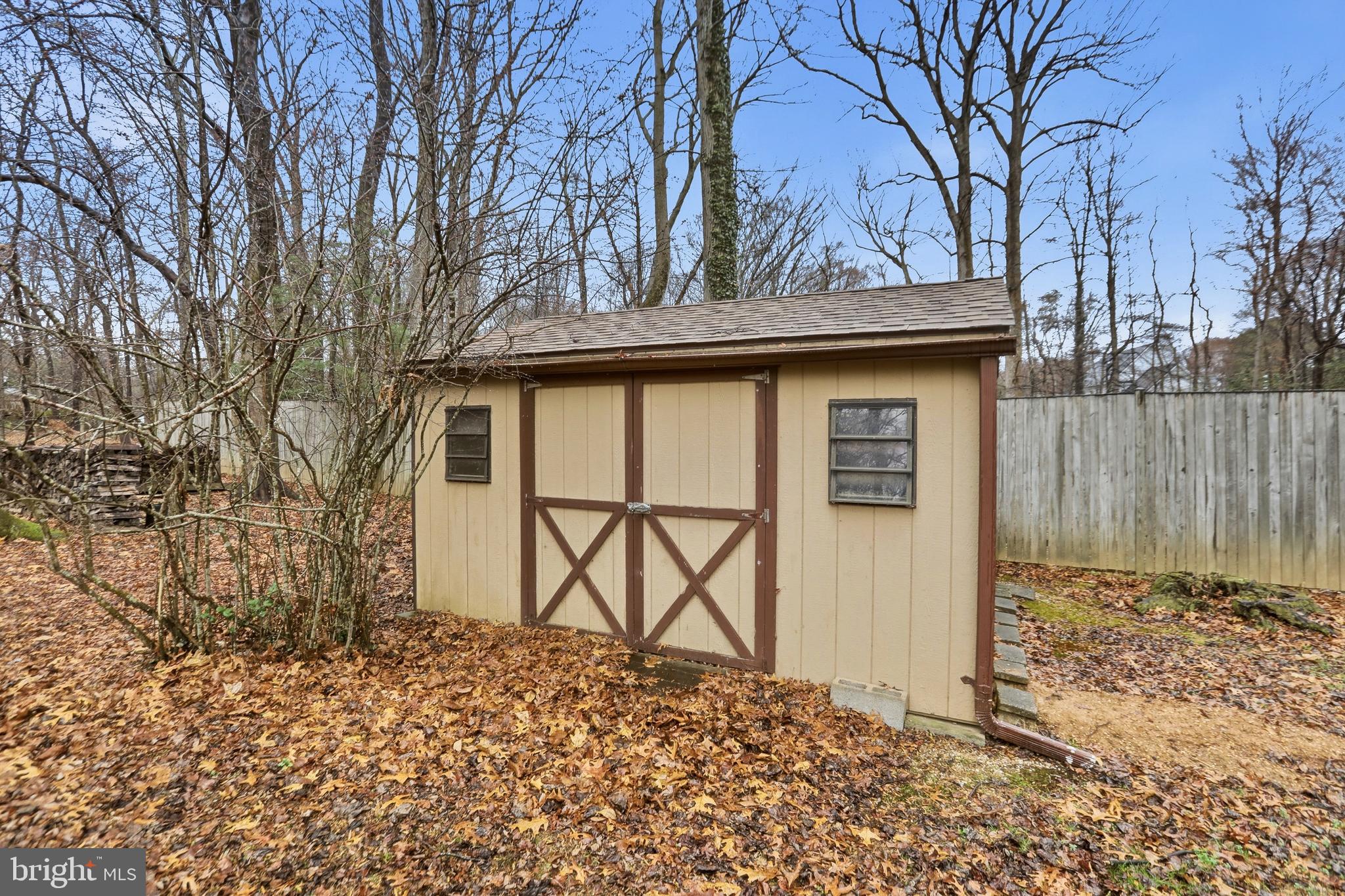 11328 Vale Road Oakton, VA 22124 - Photo 32 of 34